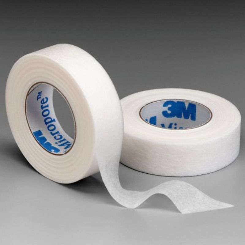 Micropore Surgical Tape
