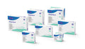 Resposorb Super Absorbent Dressing