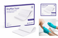 DryMax Super Absorbent Dressing