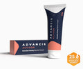 Activon Manuka Honey Barrier Cream 25g