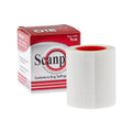 Scanpore Medical Tape 5cm x 5m