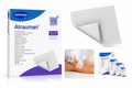 Atrauman Non-Adherent Dressing