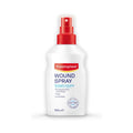 Elastoplast Wound Spray