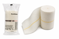 Profore Compression Bandage – Layer 3 (Compression Bandage)