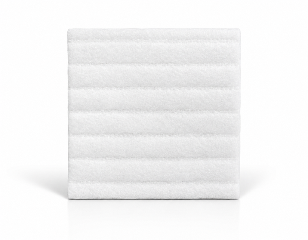 Aquacel Extra Hydrofiber Dressing