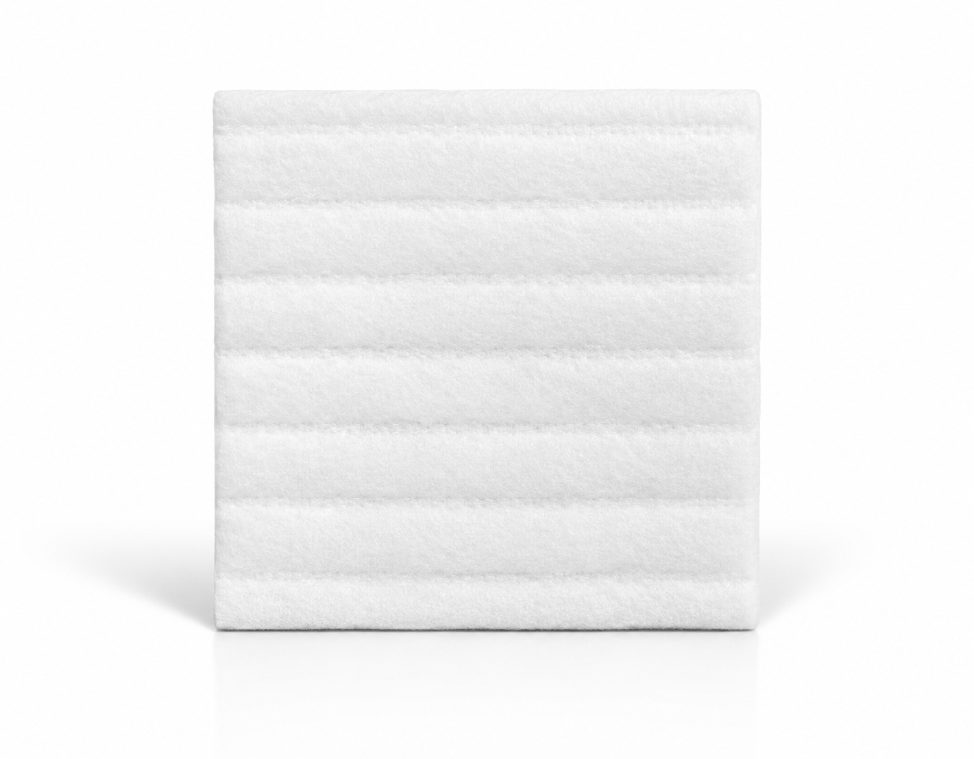 Aquacel Extra Hydrofiber Dressing