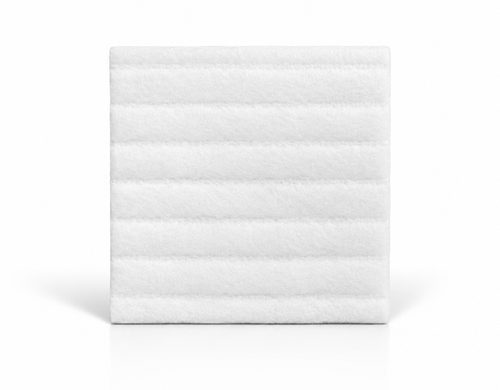 Aquacel Extra Hydrofiber Dressing