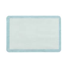 Kliniderm Superabsorbent Dressing