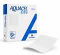 Aquacel Extra Hydrofiber Dressing