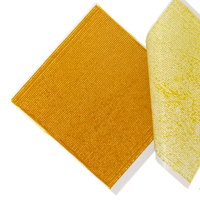Inadine Povidone-Iodine Dressing
