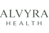 Alvyra Health - Home