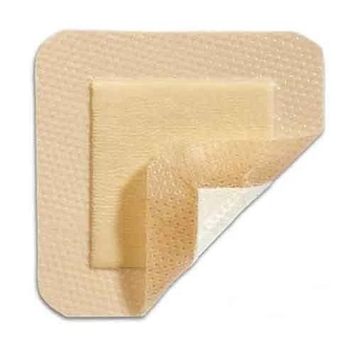 Mepore Ultra Waterproof Dressing