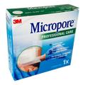 Micropore Surgical Tape