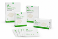 Mepore Ultra Waterproof Dressing