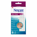 Nexcare Steri-Strips Skin Closures (8 Pack)