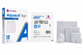 Aquacel Ag+ Extra Antimicrobial Dressing