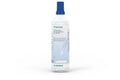 Prontosan Wound Irrigation Solution 350ml