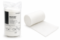 Profore Compression Bandage – Layer 1 (Padding Bandage)