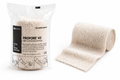 Profore Compression Bandage – Layer 2 (Light Conforming Bandage)