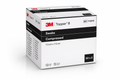 Topper Gauze Swabs 7.5x7.5cm