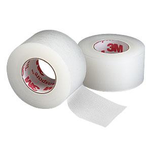 Scanpore Medical Tape 5cm x 5m